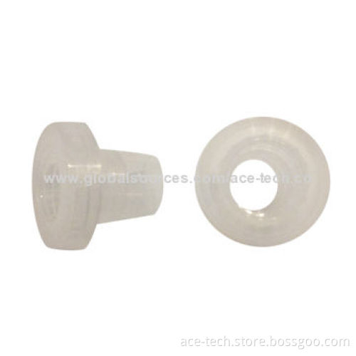 Plastic cap, OEM orders are welcome